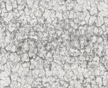 grunge doku arkaplanı