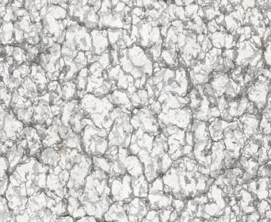 grunge doku arkaplanı