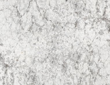 grunge doku arkaplanı