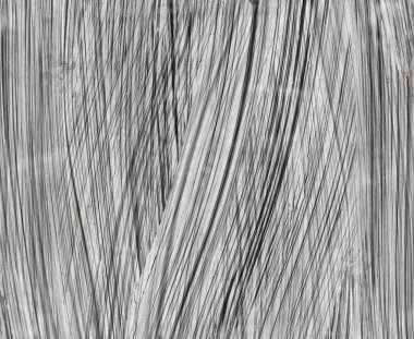 grunge doku arkaplanı