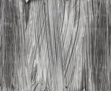 grunge doku arkaplanı