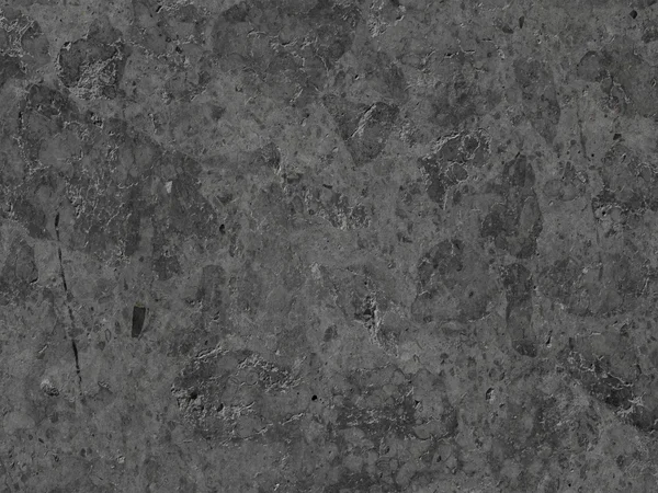 Taş dokusu arkaplanı