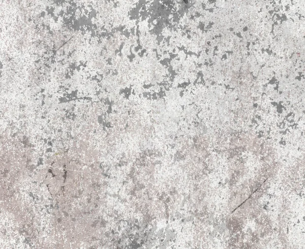 Grunge texture sfondo — Foto Stock