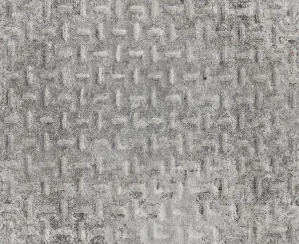 Steel texture background — Stock Photo, Image