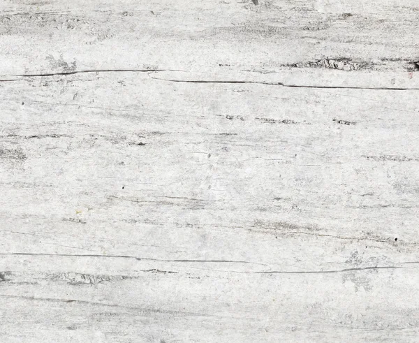 Textura de madera fondo — Foto de Stock