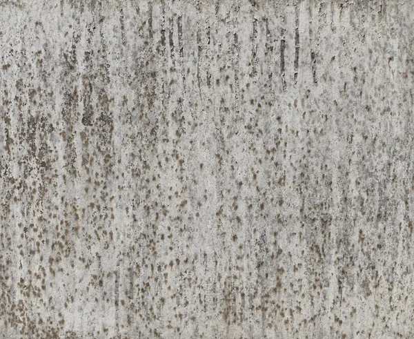 grunge doku arkaplanı