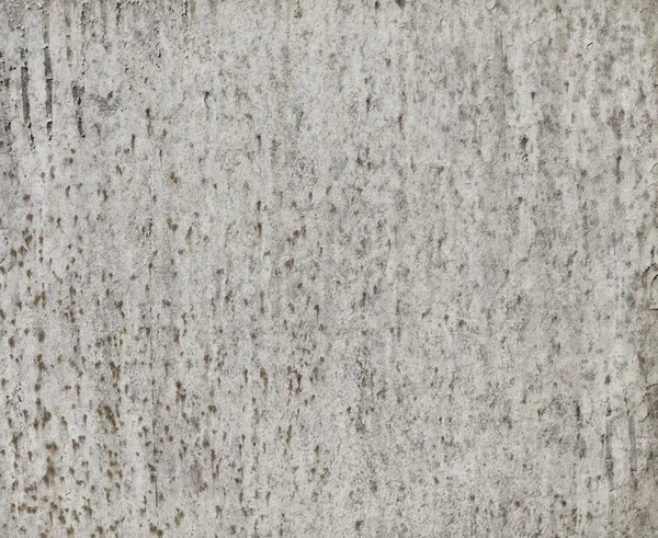 grunge doku arkaplanı