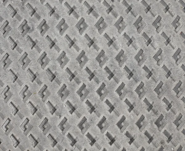 Stahl Textur Hintergrund — Stockfoto