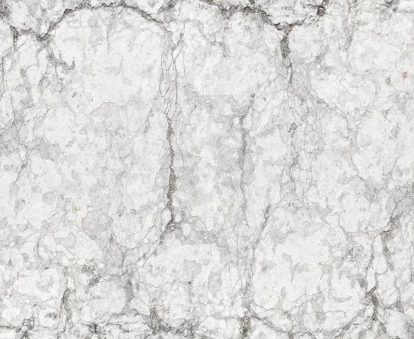 grunge doku arkaplanı