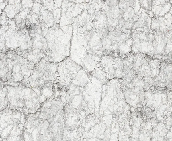 grunge doku arkaplanı