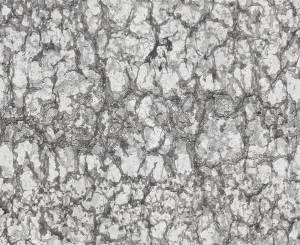 гранж текстура фона