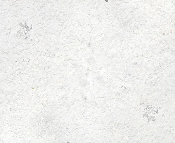 Plaster texture background — Stock Photo, Image