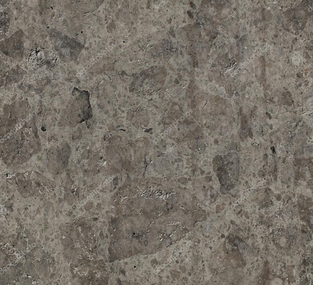 Столешница кварц parma 3555. Belenco 8113. Кварцевый агломерта в слэбах "iceberg belenco" 3300х1650х20. Беленко кварцевый агломерат. Беленко кварцевый агломерат.