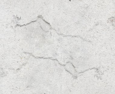 Çimento doku arka plan