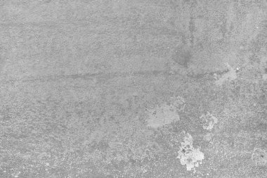 Çimento doku arka plan