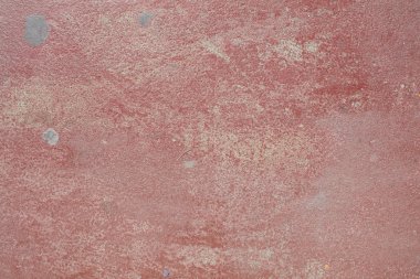 Çimento doku arka plan