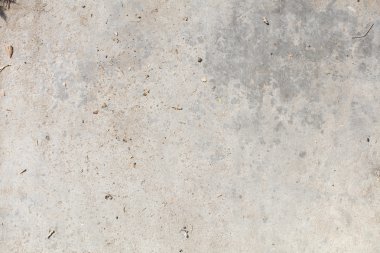 Çimento doku arka plan
