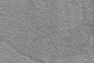 Çimento doku arka plan