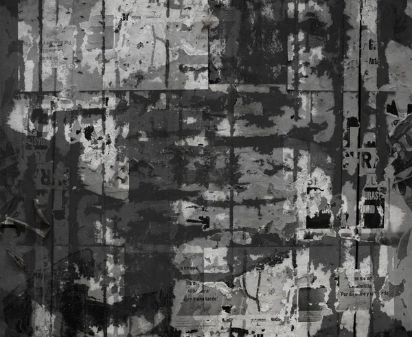 Grunge Textur Hintergrund — Stockfoto