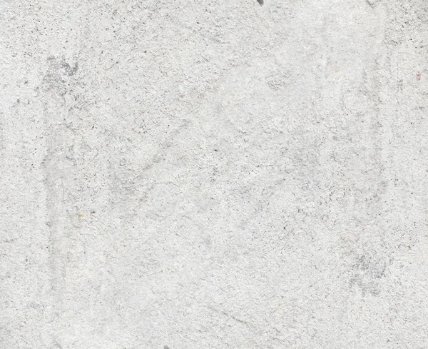 Cement texture background — Stock Photo, Image