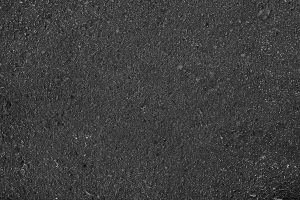 Fondo de textura de asfalto —  Fotos de Stock