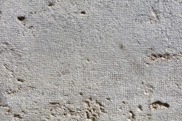 Textura de cemento fondo — Foto de Stock