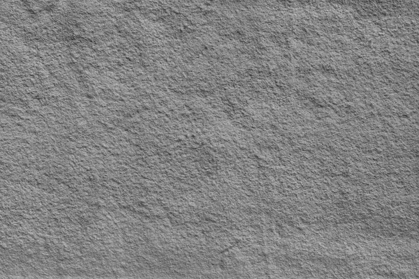 Cement textur bakgrund — Stockfoto