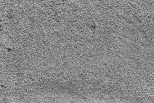 Cement textur bakgrund — Stockfoto