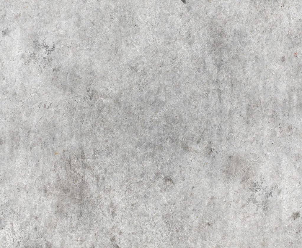 グランジの質感の背景 ストック写真 C Kues