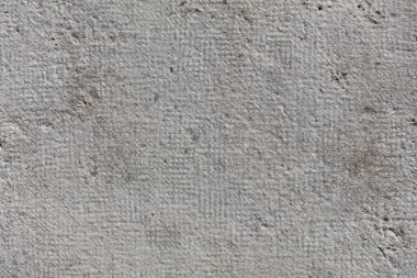 Çimento doku arka plan