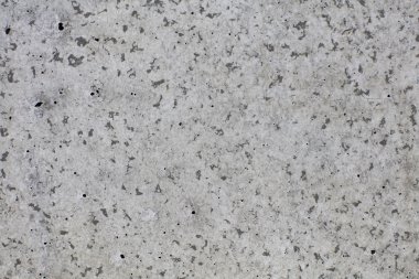 Çimento doku arka plan