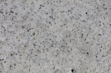 Çimento doku arka plan