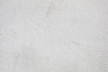 Çimento doku arka plan