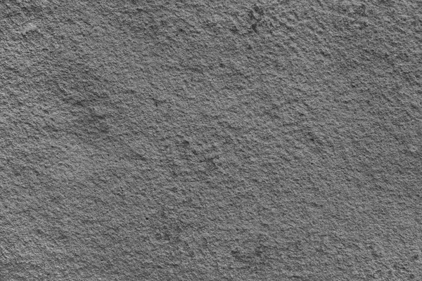 Cement texture background — Stock Photo, Image