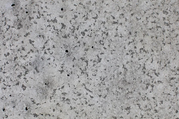 Textura de cimento fundo — Fotografia de Stock
