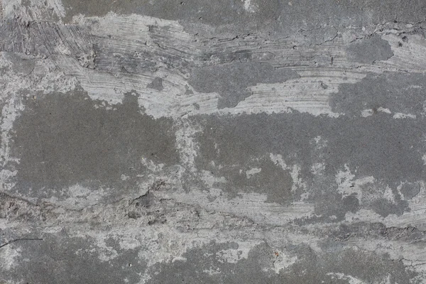 Cementu tekstura tło — Zdjęcie stockowe