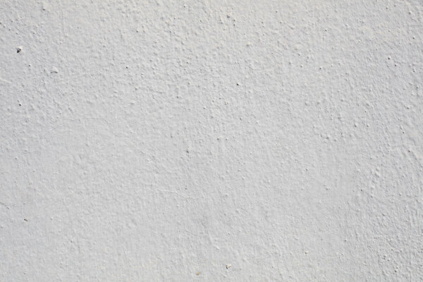 Фон текстуры цемента
