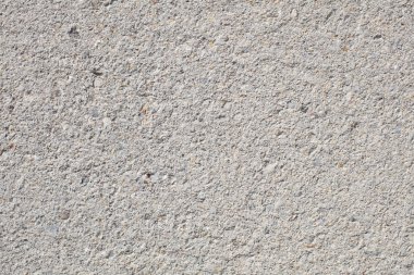Çimento doku arka plan