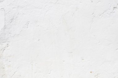 grunge doku arkaplanı