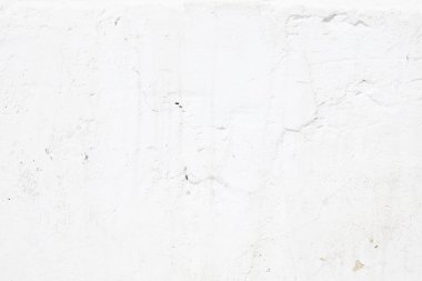 grunge doku arkaplanı