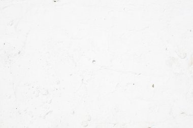 grunge doku arkaplanı