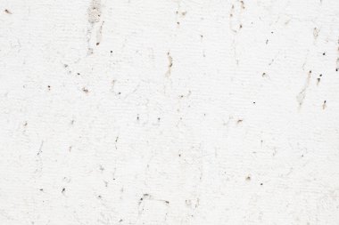 grunge doku arkaplanı