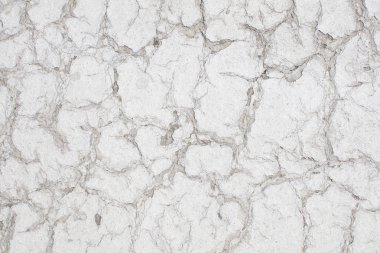 grunge doku arkaplanı