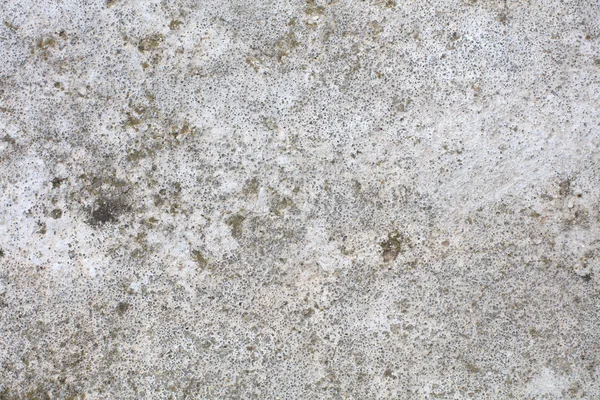 Cement textuur achtergrond — Stockfoto