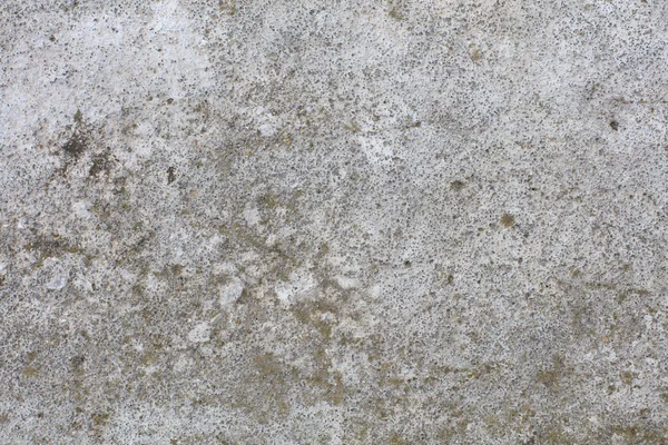 Цемент текстуру фону — стокове фото