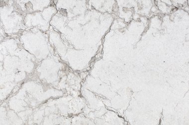 grunge doku arkaplanı