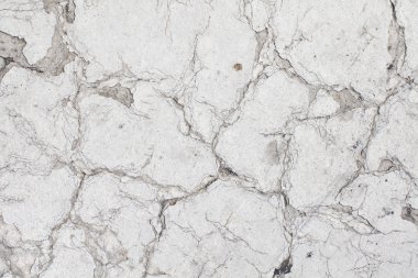 grunge doku arkaplanı