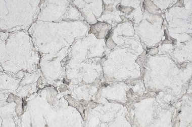 grunge doku arkaplanı