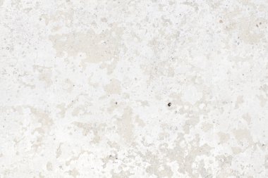 grunge doku arkaplanı