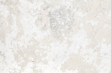 grunge doku arkaplanı
